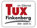 Tourismusverband Tux-Finkenberg